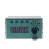 Controlador de Velocidad para Motor Paso a Paso Servo Controlador Simple Sistema de Control de Velocidad para Motor Paso a Paso CS10-3 Fácil de Aprender Ahora