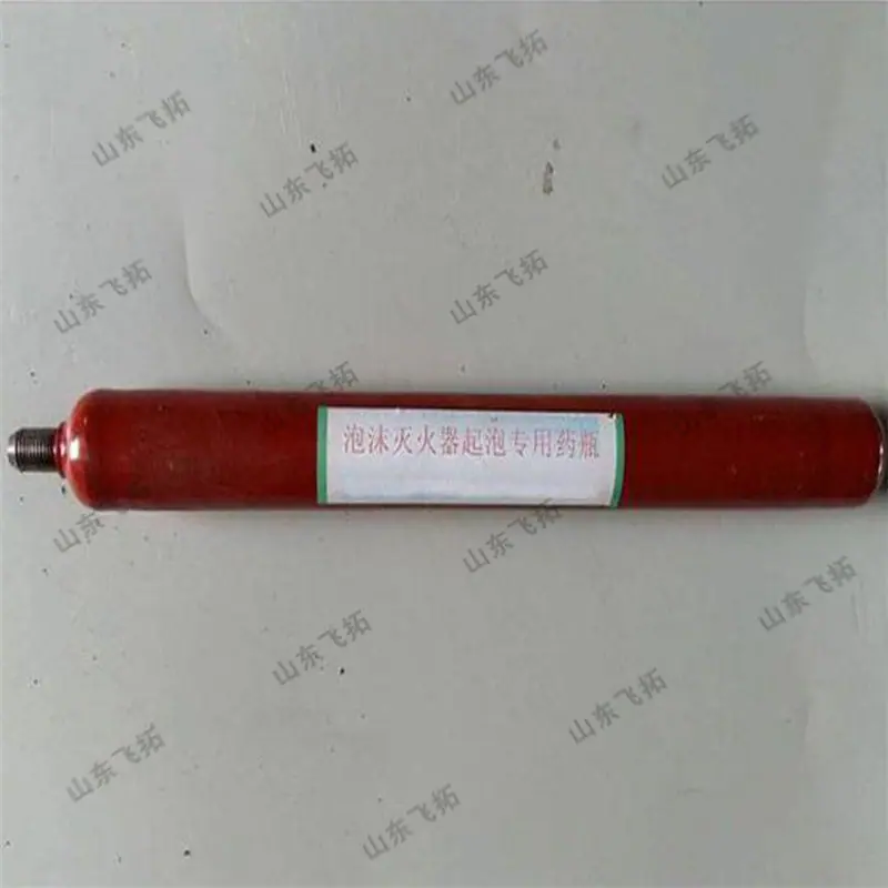 12(L3@{VYXR9QKFK%R2E%TQ.jpg