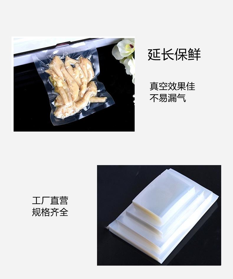 未命名_副本.png