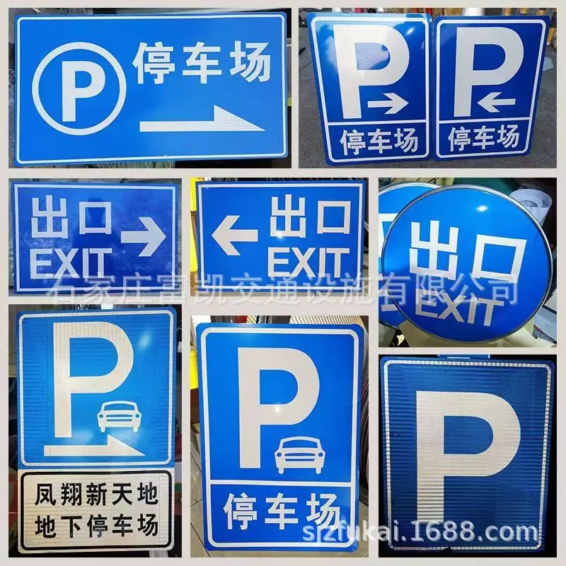 微信图片_20260121184615_1005_94