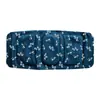 Vendedor Directo de Fabricante de Parche Calentador de Cintura Parche Calentador Autocalentable Parche de Calor Lumbar Parche Calentador para Bebé Soporta Personalización OEM