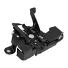 53510-06330/ 5351006330/cerradura de cubierta frontal/cerradura de cubierta de motor//conjunto de cerradura de cofre//pestillo de cubierta de motor