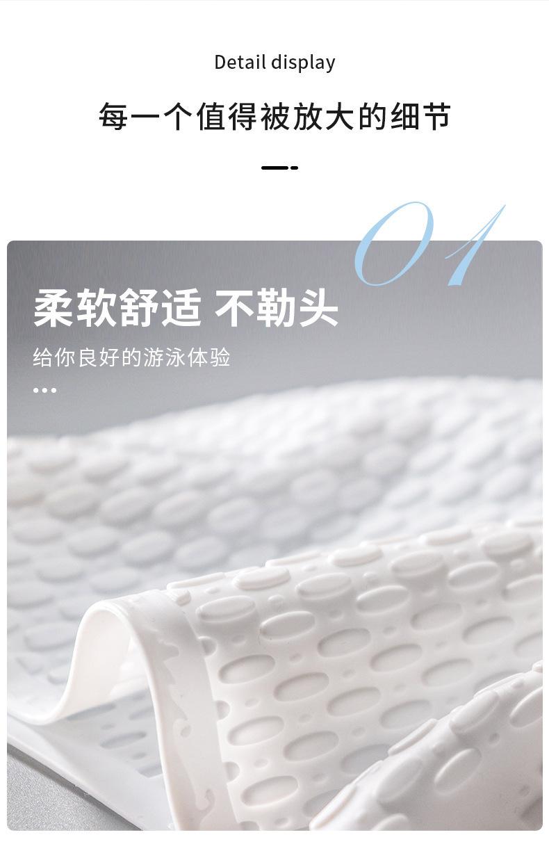 4616详情页 (10).jpg
