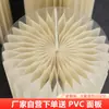 Mesa de Sobremesa Dobrável Colunas Romanas Colunas Dobráveis Decorações de Colunas para Casamento Decorações para Vitrines Bolo Estilo Casamento