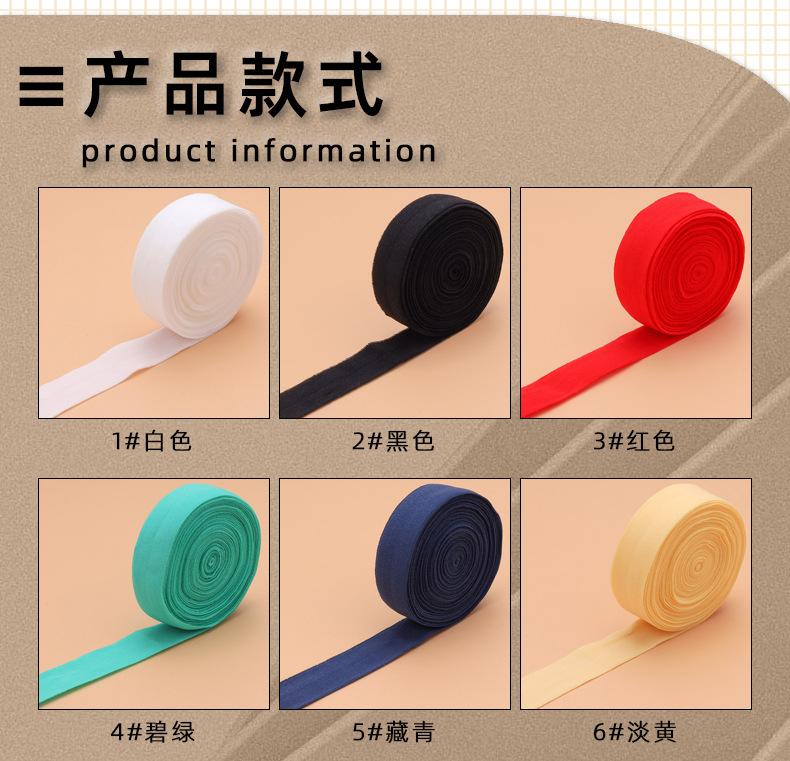 简单两格蓝_03.jpg