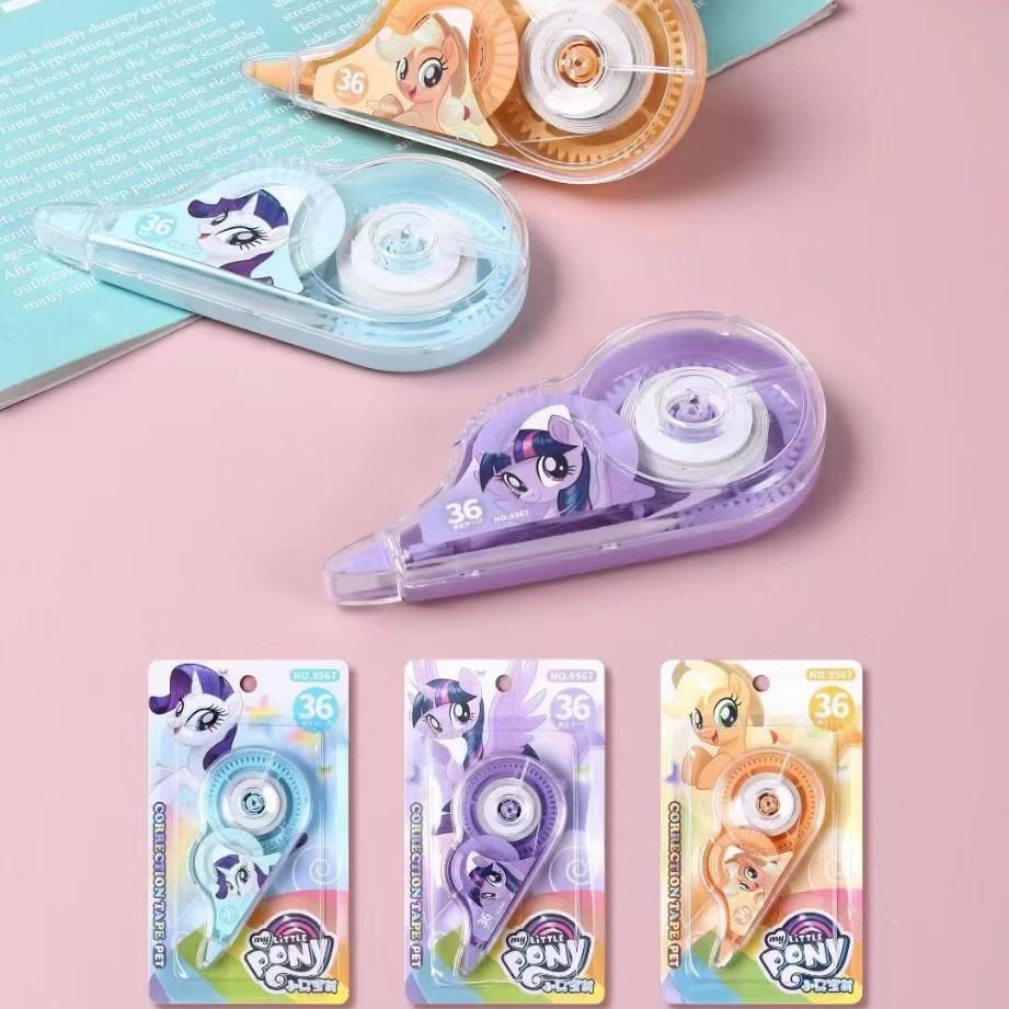 2025-06-18 13:54:44.jpg