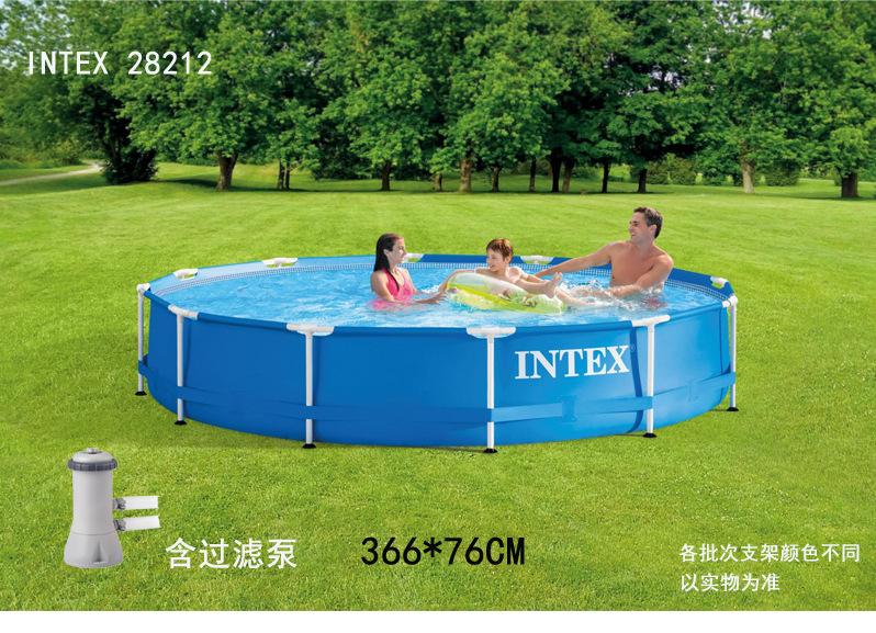 管架水池描述_13