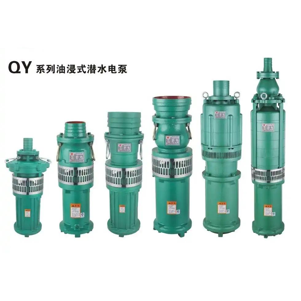 QY04