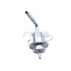 Adecuado para sensor de ajuste de presión de combustible Toyota 23280-15020 2328015020 venta al por mayor