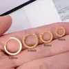 Pendientes Más Vendidos de Amazon, Pendientes de Cobre Microincrustados de Circonita, Pendientes para Mujer, Joyería para Piercings, En Stock