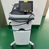 Mantenimiento del Detector de Fugas Agilent Agilent HLD
