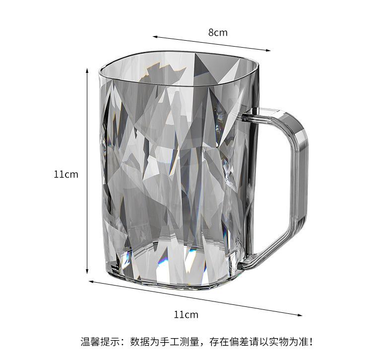 详情_09.jpg