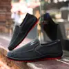 Zapatos de Hombre 2026 Primavera y Verano Nuevos Zapatos Deportivos Cómodos Zapatos Blancos Transpirables Zapatos Casuales Transpirables Hombres Comercio Exterior Transfronterizo