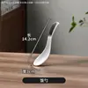 Platos y vajilla de melamina estilo japonés para uso comercial: platos de cocina, platos para barbacoa, platos de sushi, platos para carne a la parrilla, platos para sashimi, platos para guarniciones de hot pot