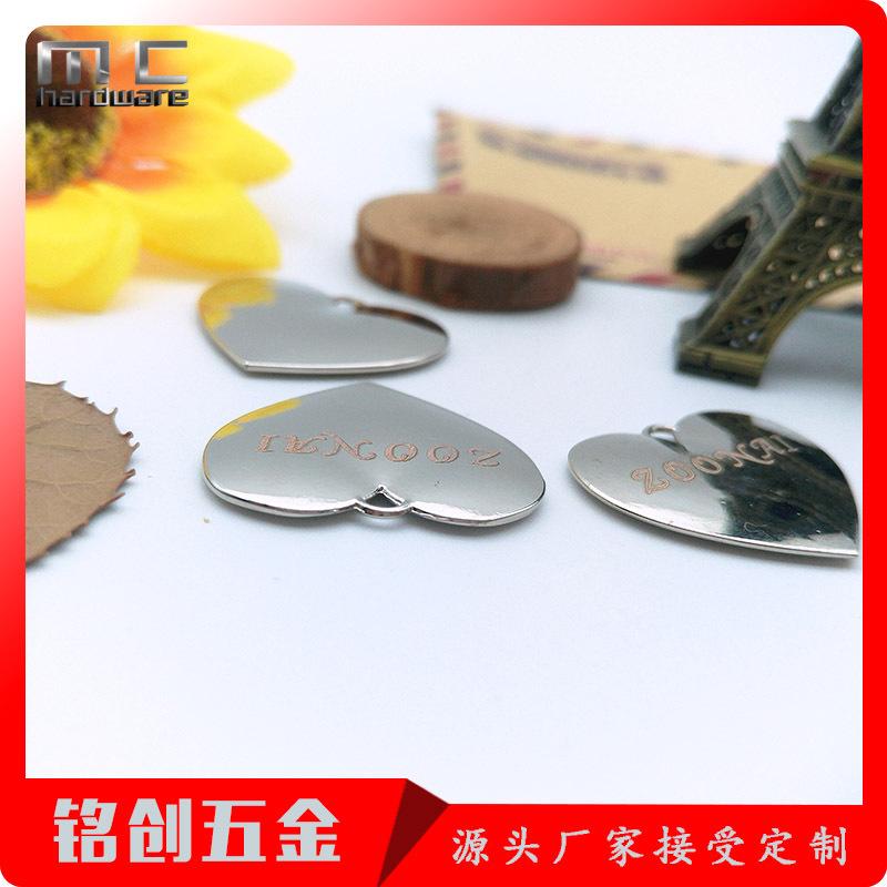 MCC0159 (5)