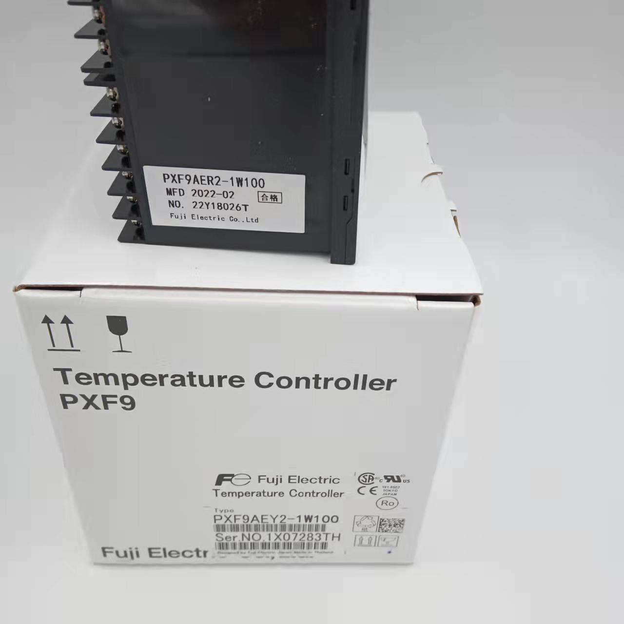 f23e6348b258eb0e6a4347f3e98b93