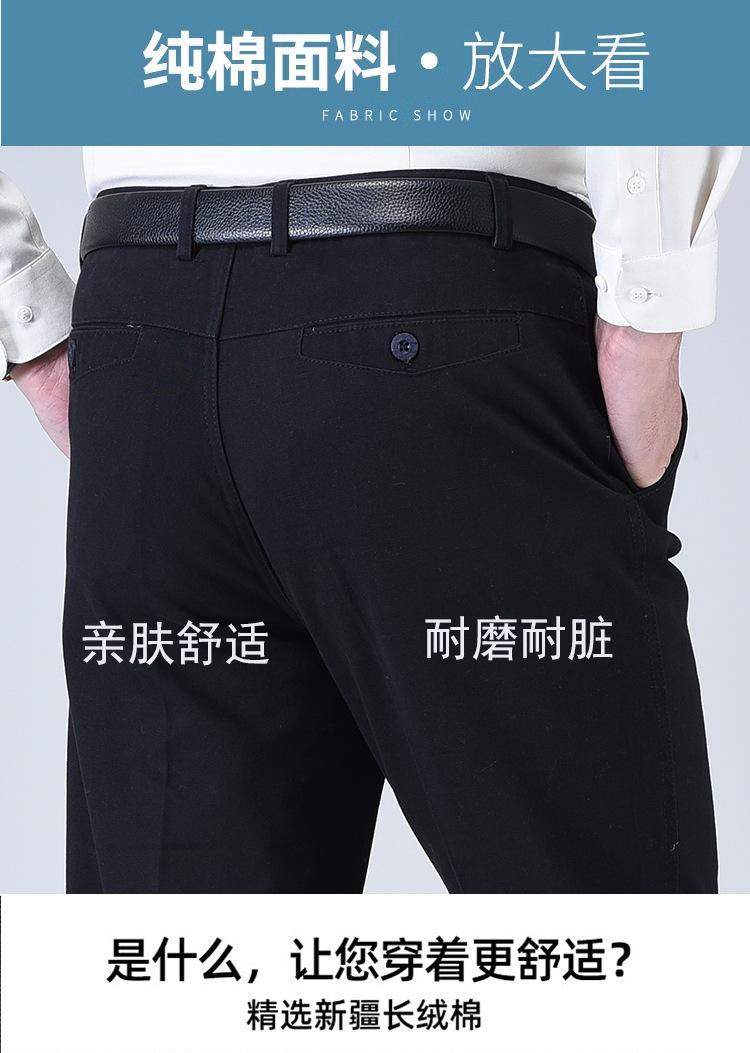 广告2-2.jpg