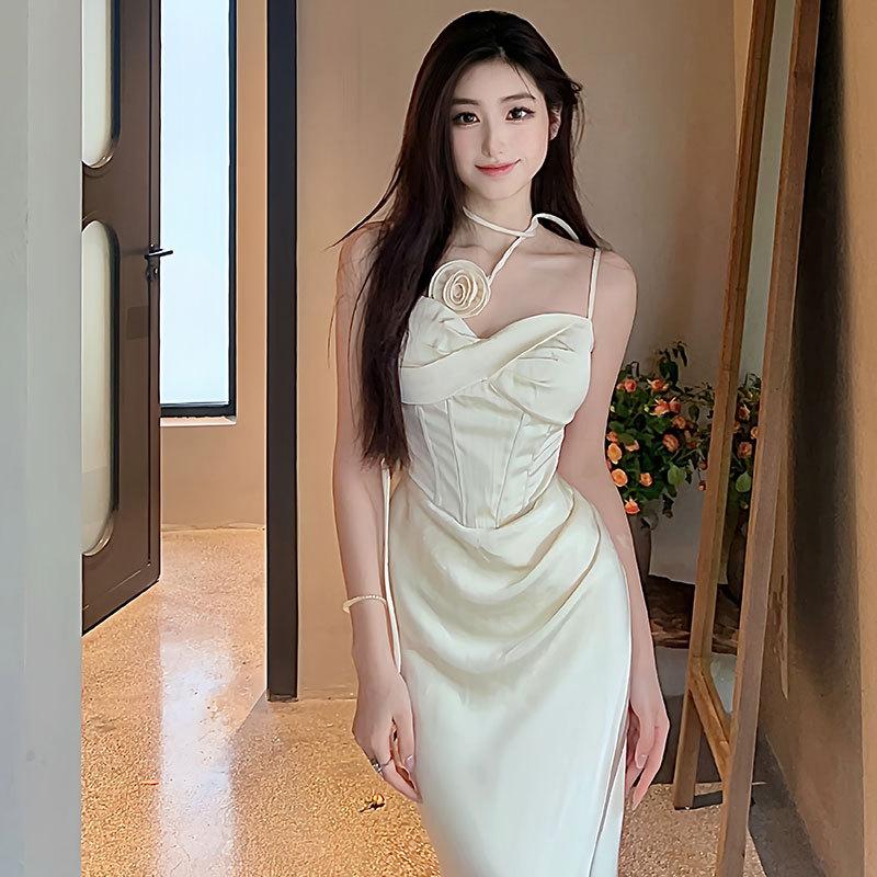 微信图片_2023051013103626