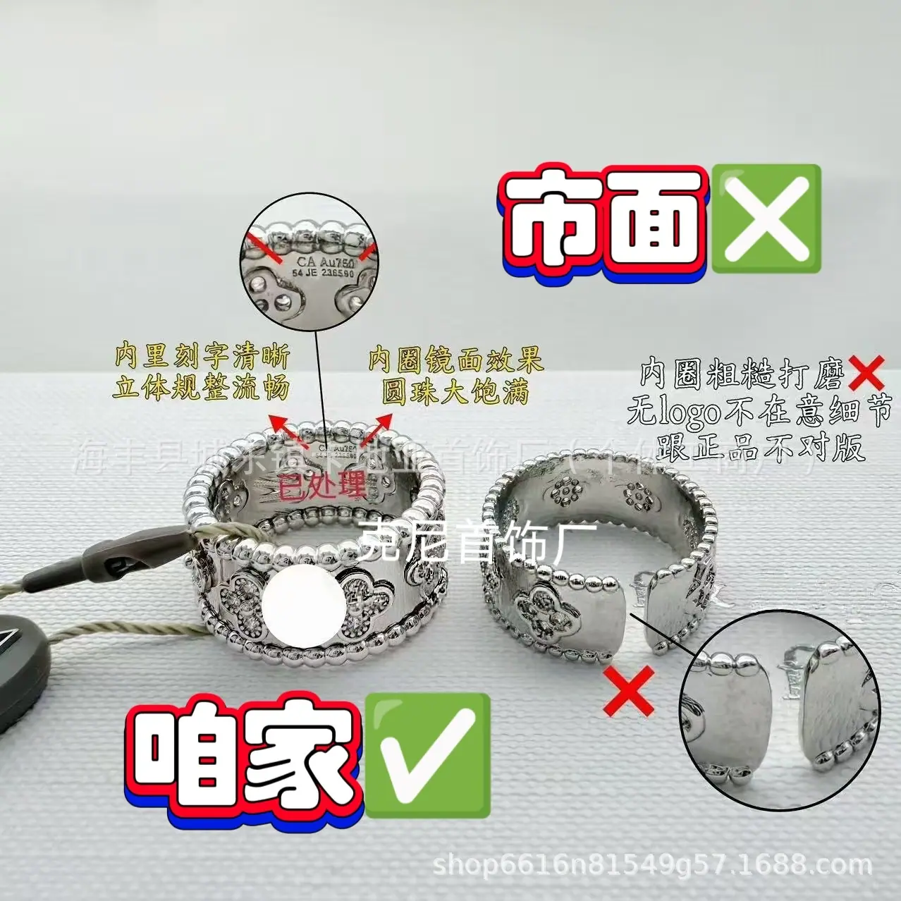 微信图片_20260517033216_119_30