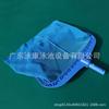 Suministro del fabricante herramientas de mantenimiento para piscinas accesorios red para recoger hojas de piscina red profunda para fortalecer la piscina