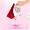 Lubricante Corporal TONO HIME 8ml Portátil Potenciador Femenino Líquido Productos Sexuales Interesantes
