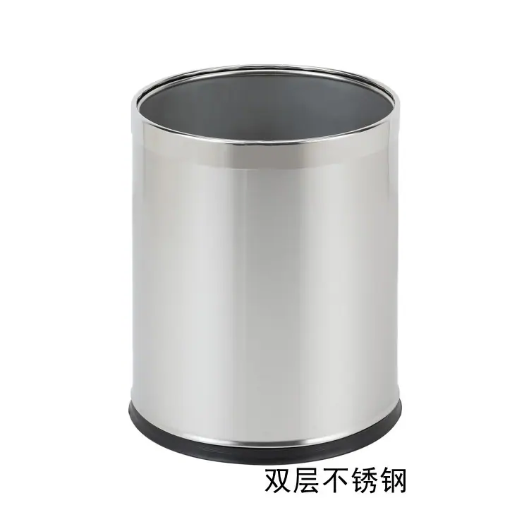 750双钢11