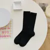Meias finas de verão cor sólida comprimento médio estilo ballet japonês mocassins estilo Chanel francês meias felpudas meias-calças