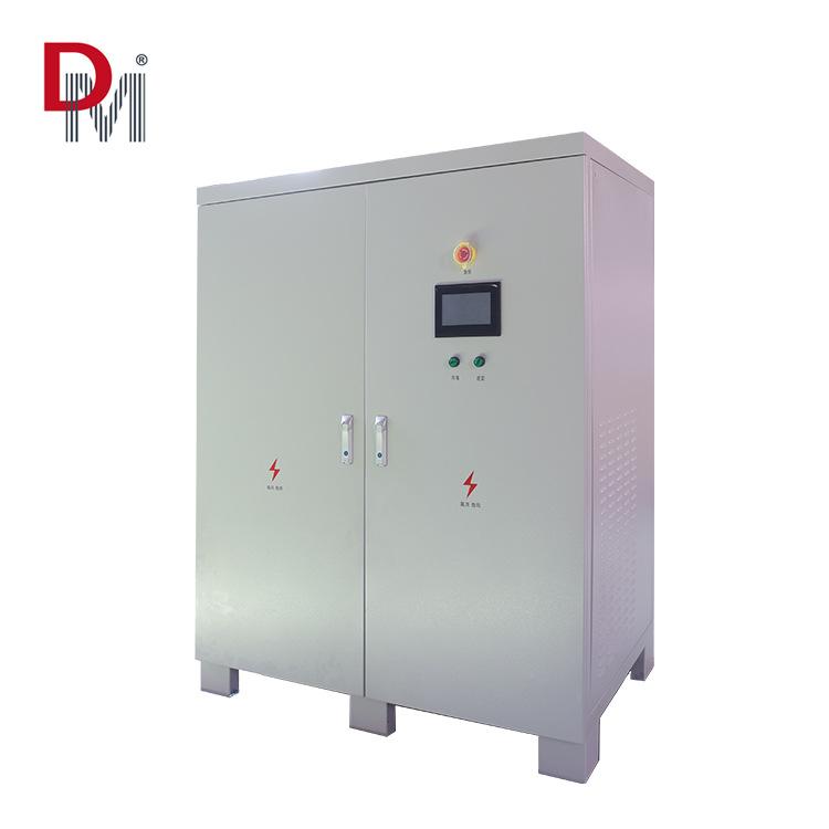 200KW离网逆变器3（logo）