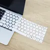 Adequado para Filme Protetor de Teclado para Notebook Thor Air14, Capa de Filme de Cobertura Total e Capa de Teclado