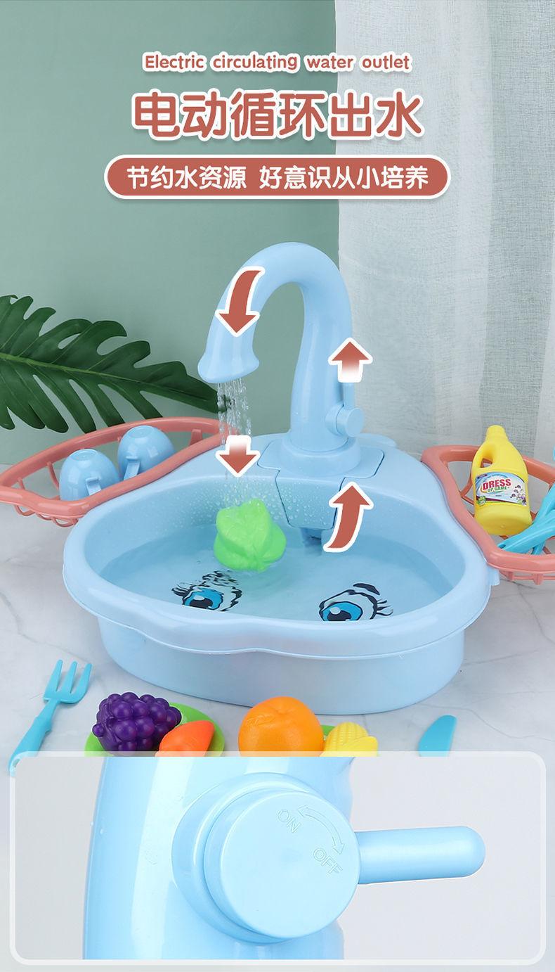 c7cf4e03-a434-4168-9d61-16ca7281435e.jpe