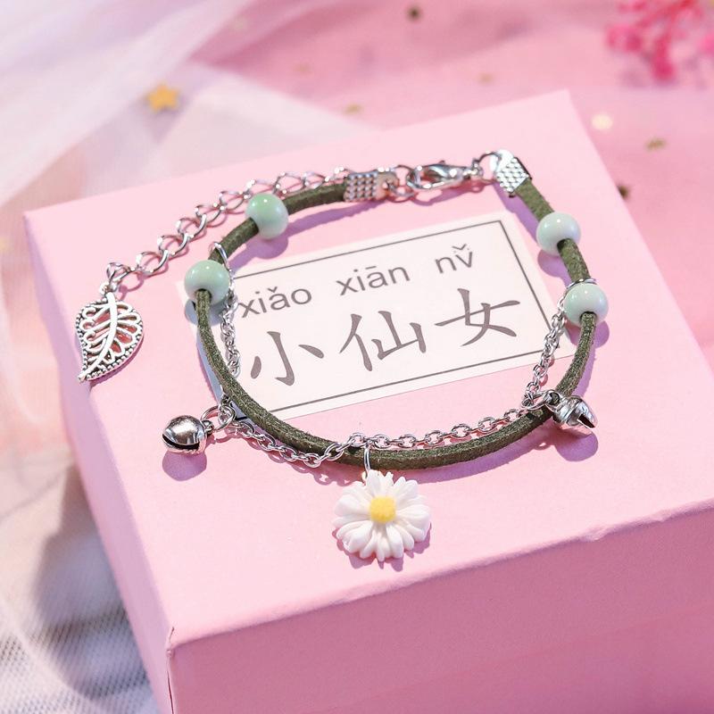 265BA539114FEFE0A4B1CC751B1E14