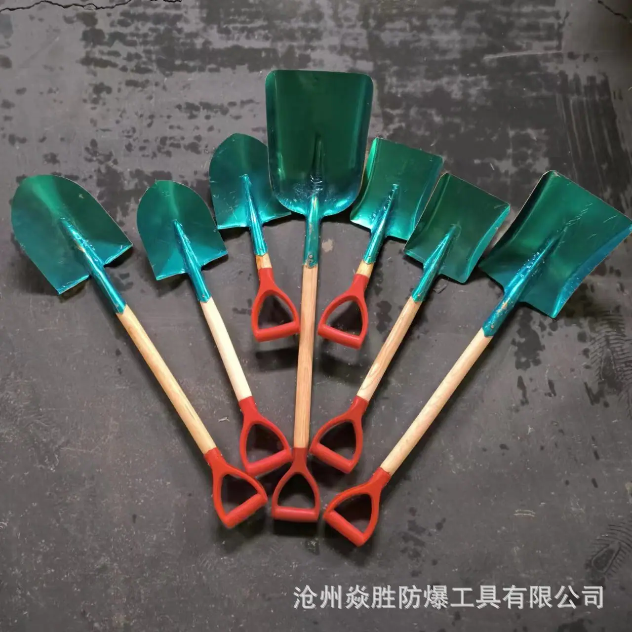 e8dc1ffb5689e80eb7b37c94cb841c