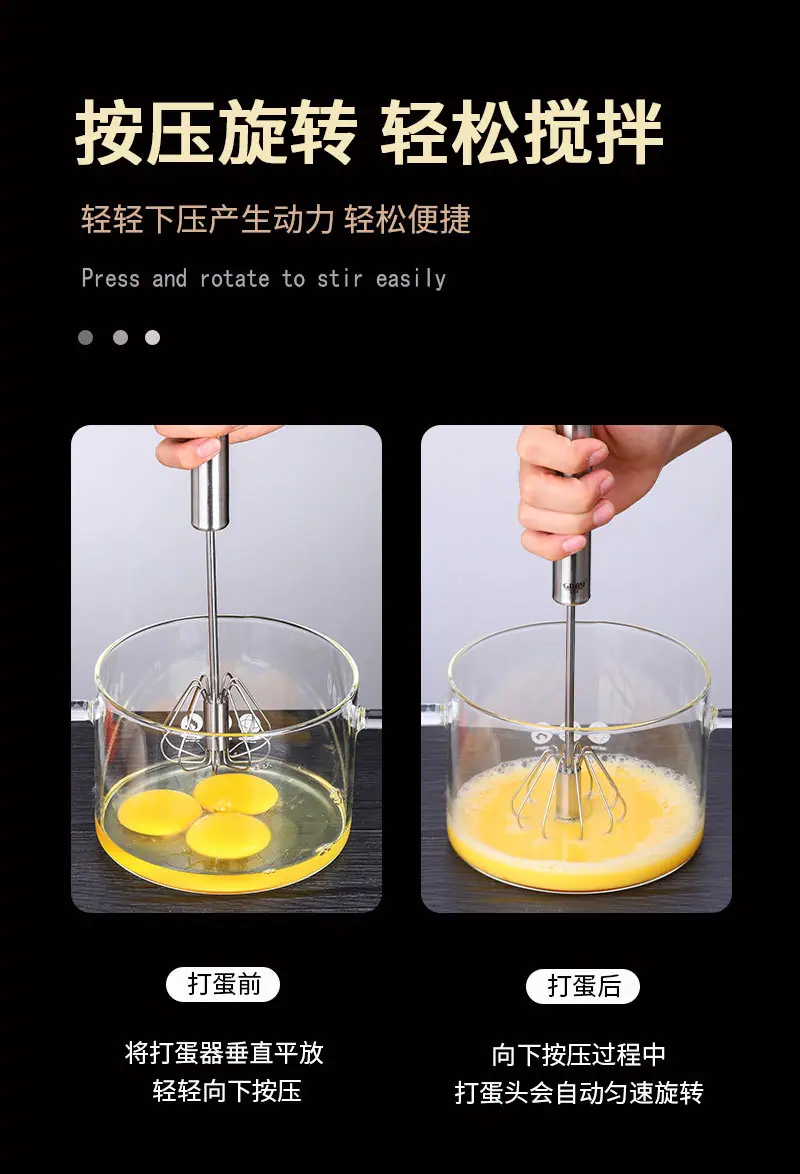 详情_09.jpg