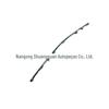 Adequado para a faixa brilhante da grade central ideal L9, faixa decorativa brilhante da grade inferior ideal L8, faixa brilhante da barra frontal L7