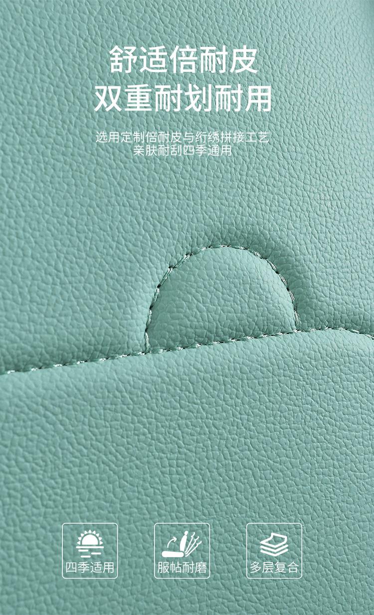描述1_09.jpg