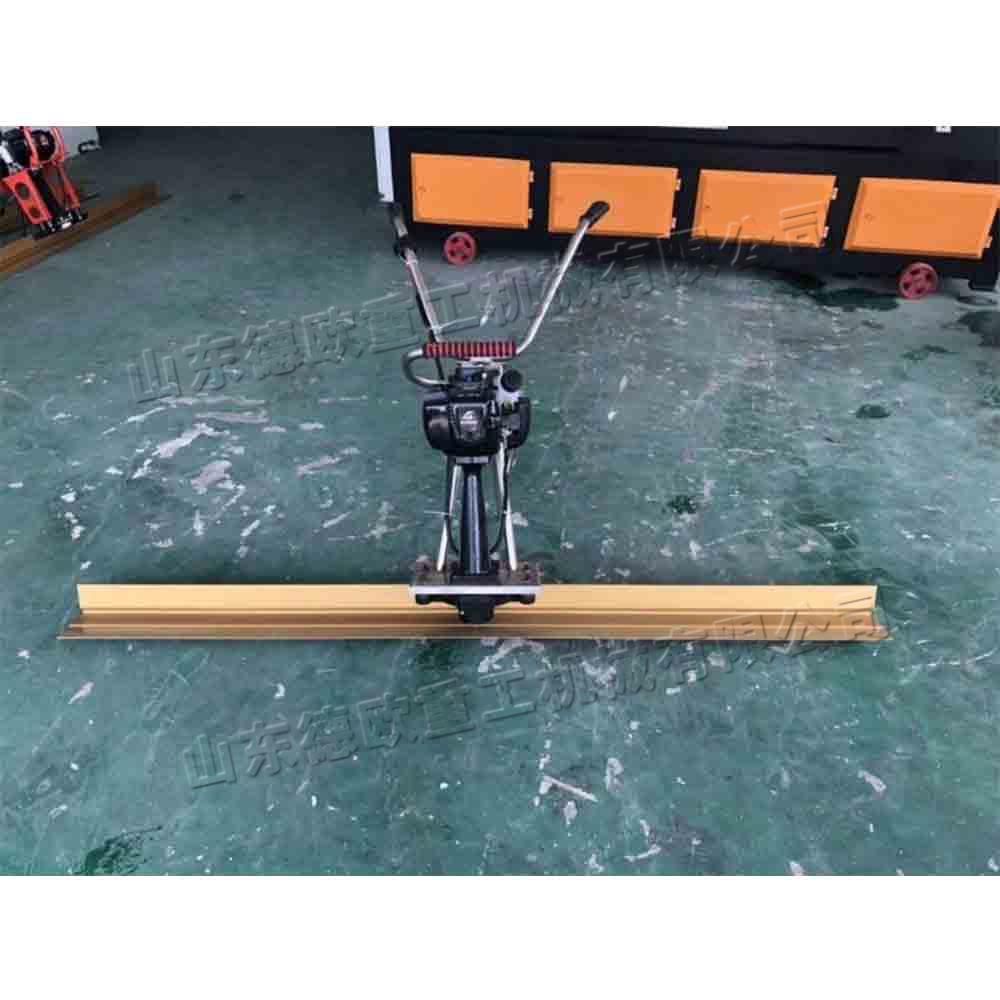 mtxx01