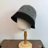Chapéu de Pescador Japonês Vazado Colorido Fino Miss Mo Primavera e Verão Protetor Solar para Exterior Chapéu Balde Aba Larga Emagrece o Rosto