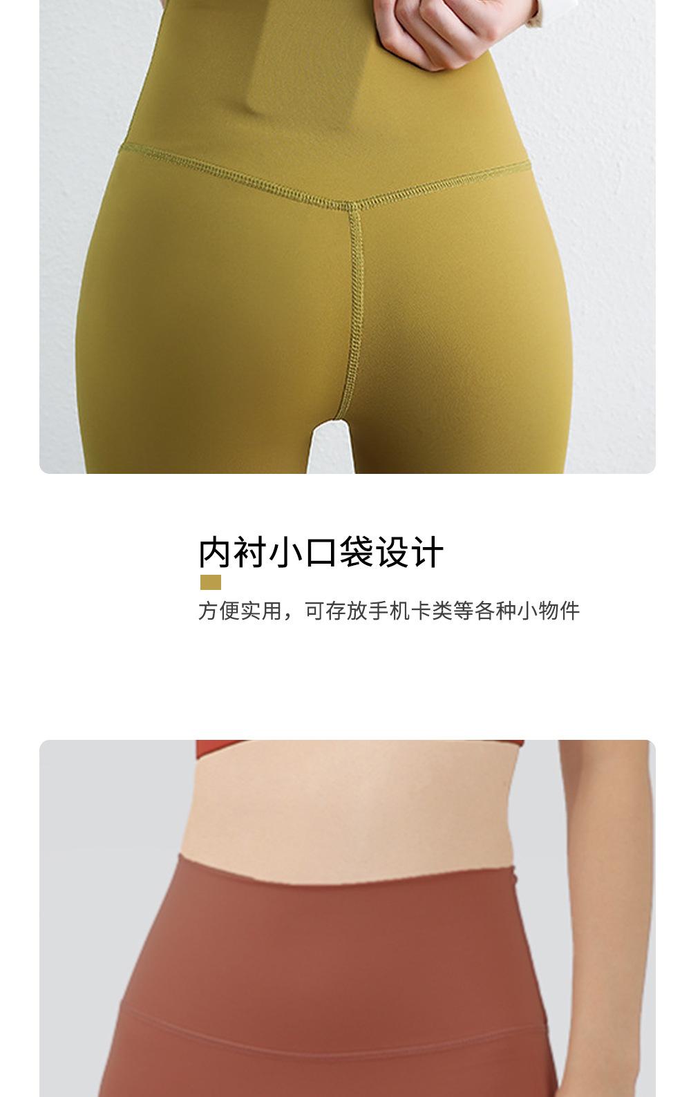 详情_06.jpg