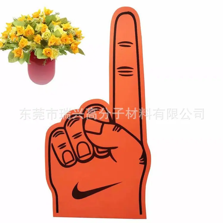 微信图片_20210626142305.jpg