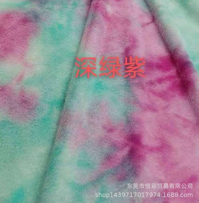 微信图片_20250401112107.png