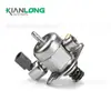 Modelos aplicables Volkswagen Skoda EA888 tercera generación motor 1.8T bomba de combustible de alta presión 06B127026A