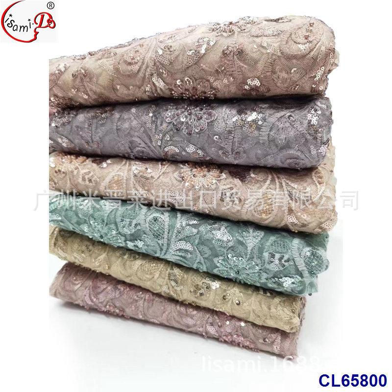 CL65800