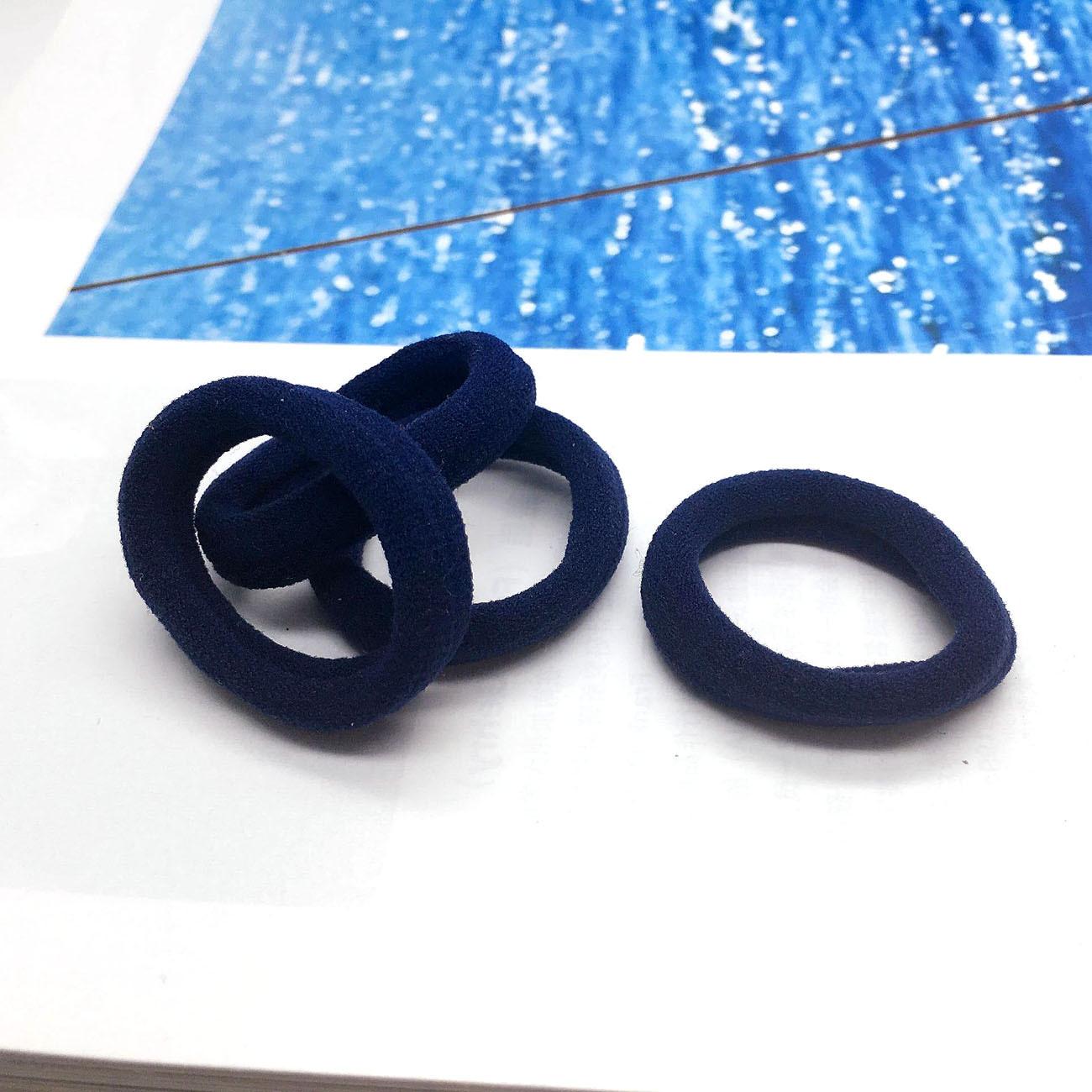 1图片20160824214528