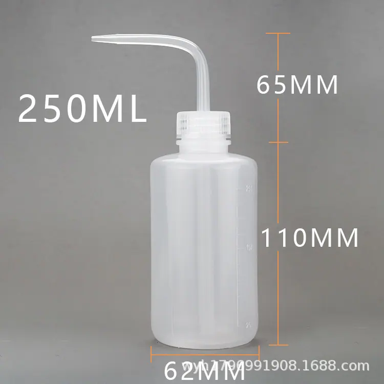 250ml 弯嘴.jpg