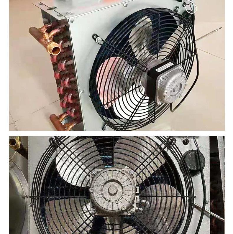 新型水暖_15.png