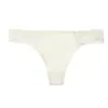 Bragas sexys de encaje europeas y americanas para mujer, bragas de tiro bajo con estampado animal, tanga T-pants europeos y americanos de talla grande transfronterizos