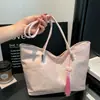 Bolsa de mão transfronteiriça da moda, novo estilo chinês para mulheres, nova bolsa de ombro floral de renda outono 2026, bolsa de ombro da moda