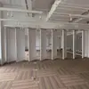 Fabricante de Paredes Divisorias Móviles Personaliza Paredes Divisorias de Oficina Multiusos, Mamparas Plegables, Divisiones Flexibles Insonorizadas y Puertas Correderas