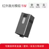 Máquina de Grabado Láser K14 Directa de Fábrica Personalizada con Cabezal Láser de Luz Roja para Grabar Metal y Cualquier Material