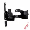 Sensor de Nivel de Faro para Piezas de Automóvil Sensor de Altura de Carrocería Adecuado para Volkswagen Audi 1K0941273L
